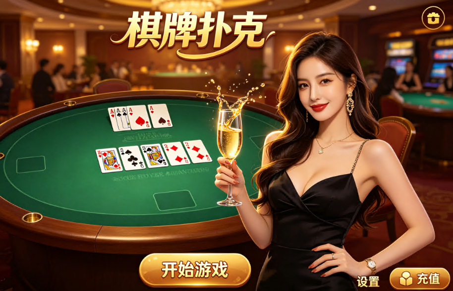 天火登陆精选专题